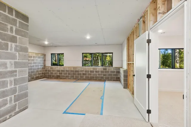 $749,900 | 620 Greenvale Avenue West, Northfield, MN 55057