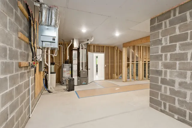 $749,900 | 620 Greenvale Avenue West, Northfield, MN 55057