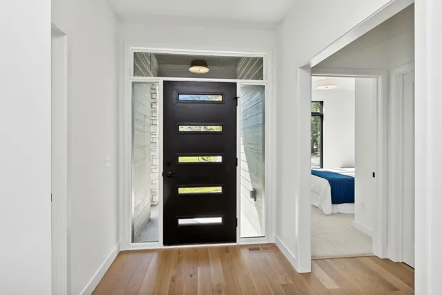 $749,900 | 620 Greenvale Avenue West, Northfield, MN 55057