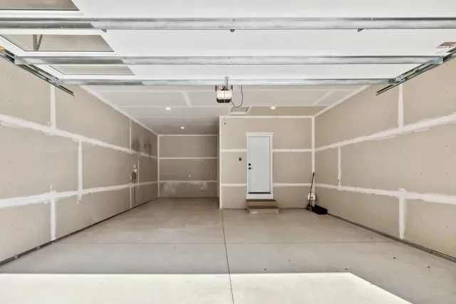 $749,900 | 620 Greenvale Avenue West, Northfield, MN 55057