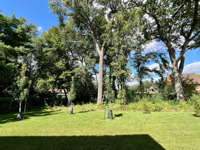 $749,900 | 620 Greenvale Avenue West, Northfield, MN 55057