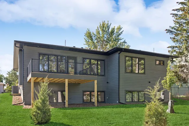 $749,900 | 620 Greenvale Avenue West, Northfield, MN 55057