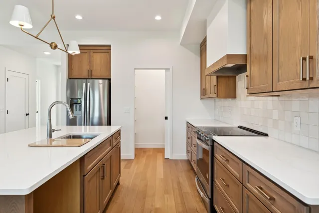 $749,900 | 620 Greenvale Avenue West, Northfield, MN 55057