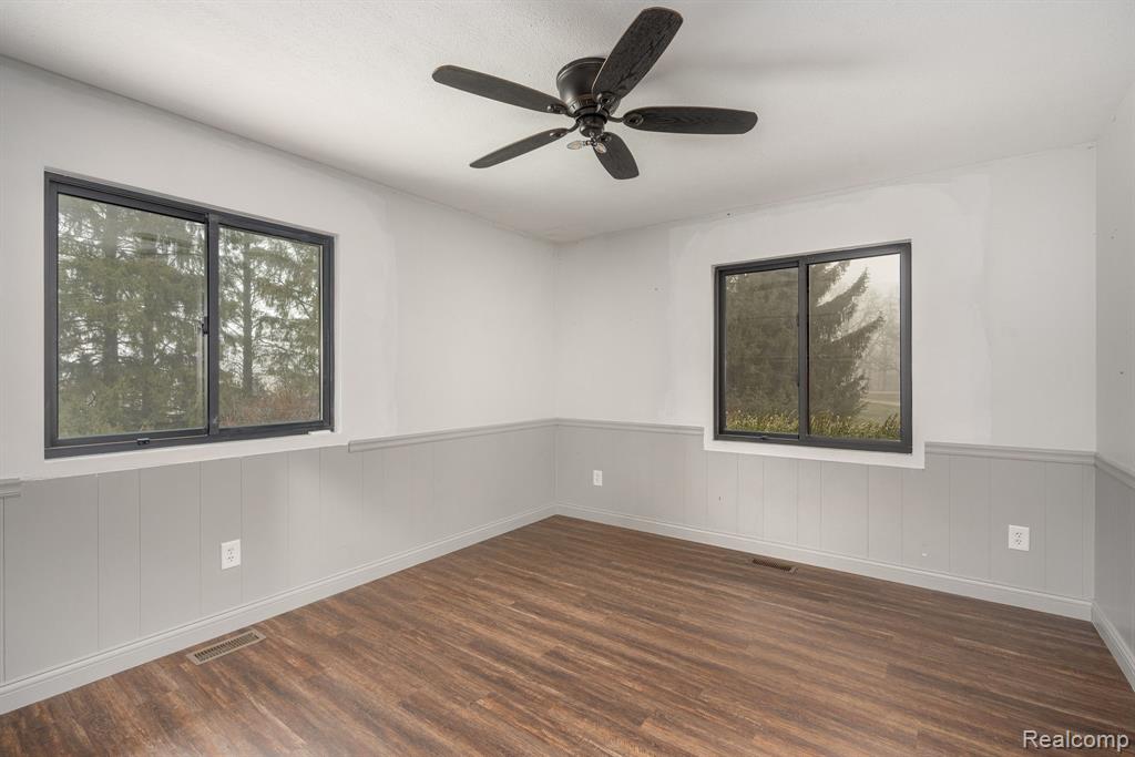 6803 Napoleon Road Jackson, MI 49201 - Photo 33 of 59