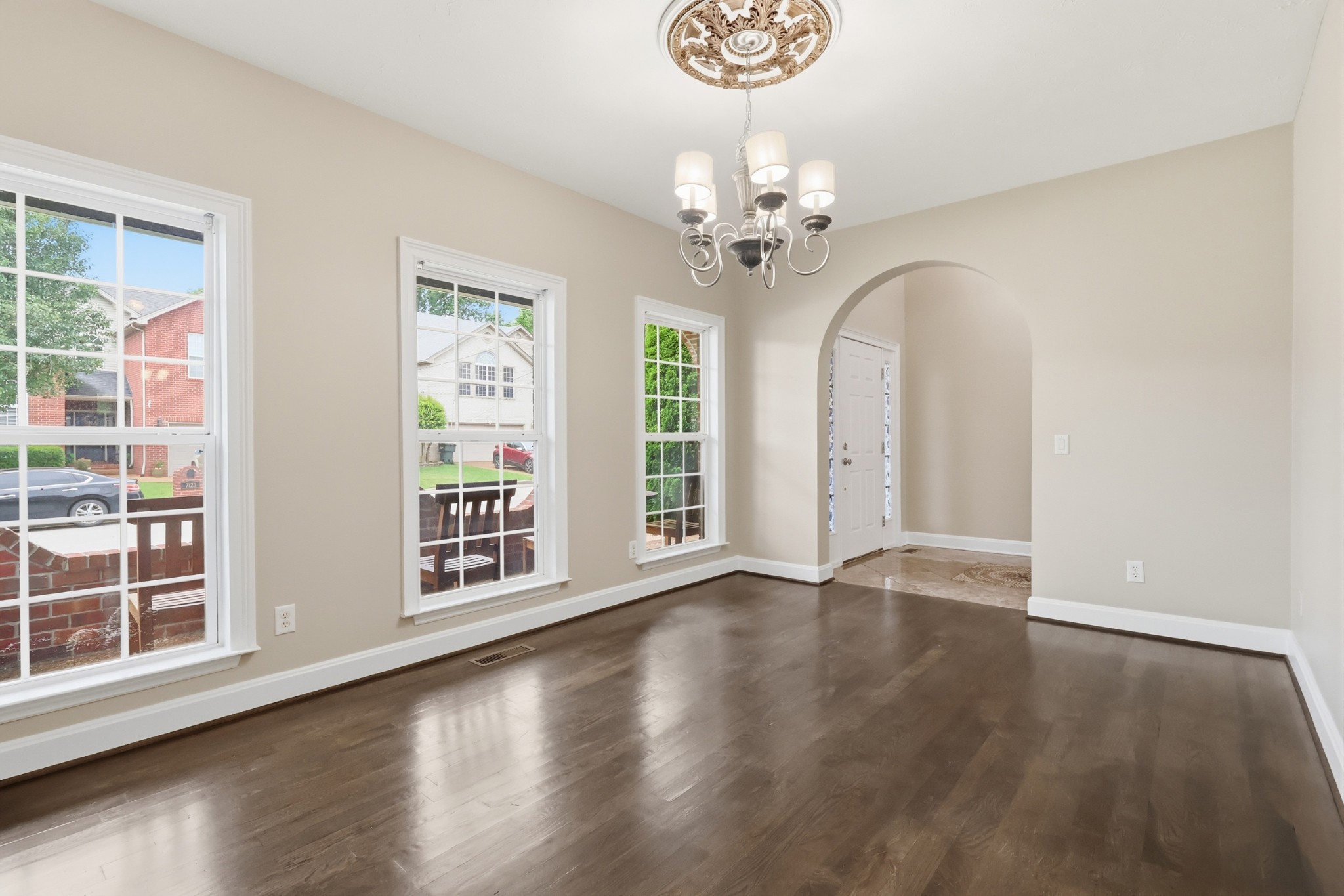 7121 Smokey Hill Road Antioch, TN 37013 - Photo 11 of 38