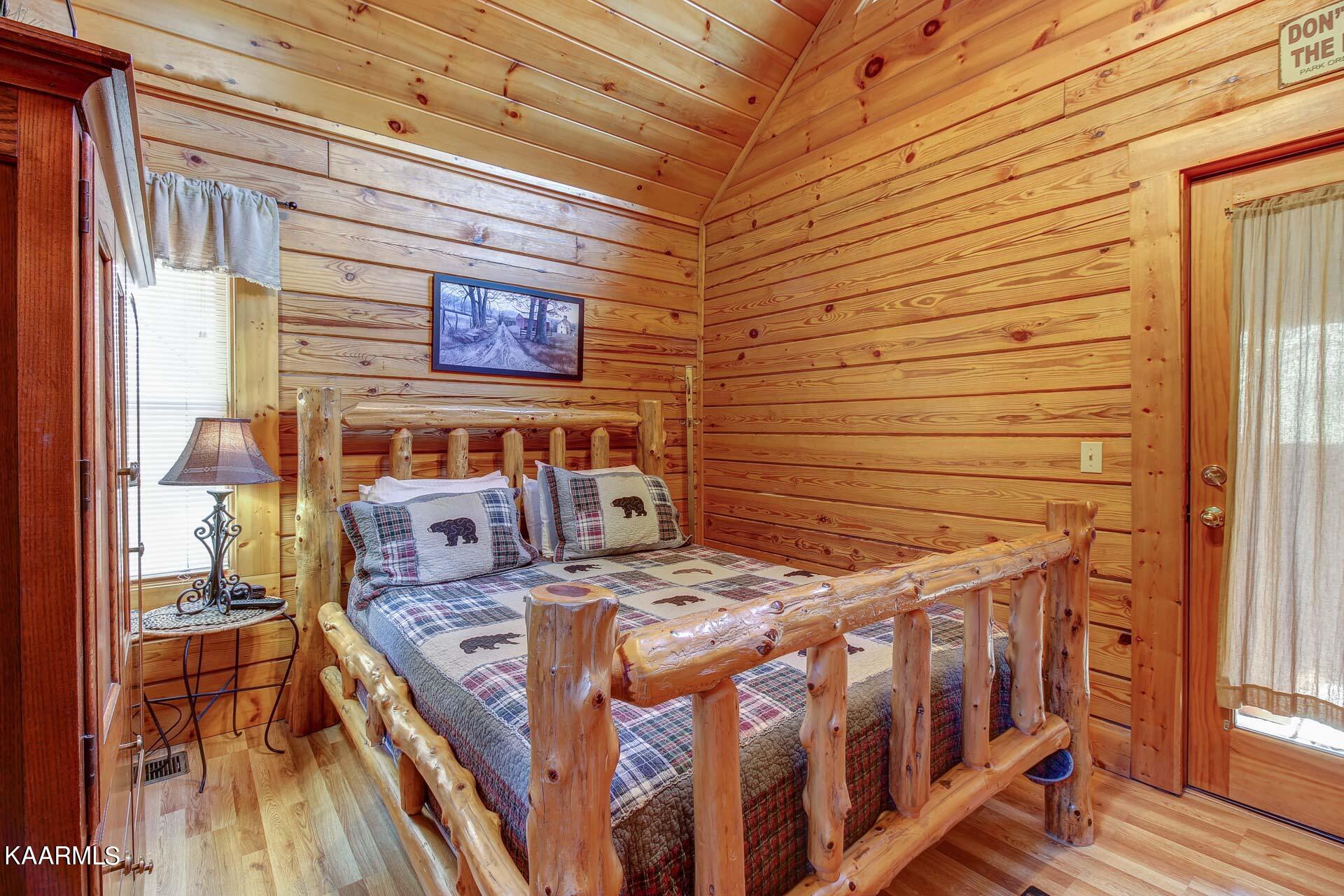 336 Big Bear Way Pigeon Forge, TN 37863 - Photo 11 of 51 11