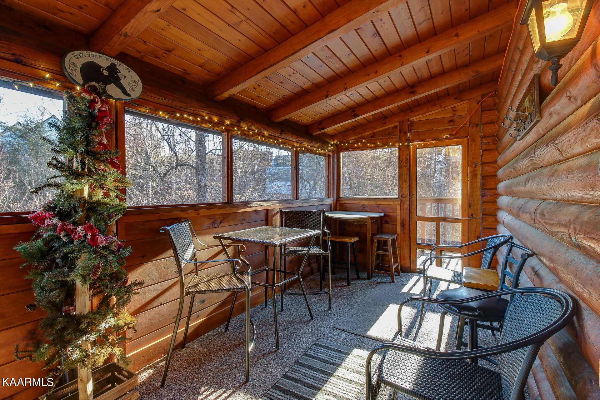 336 Big Bear Way Pigeon Forge, TN 37863 - Photo 13 of 51 13