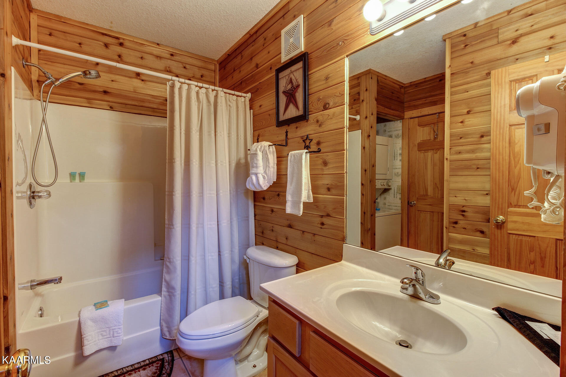 336 Big Bear Way Pigeon Forge, TN 37863 - Photo 17 of 51 17