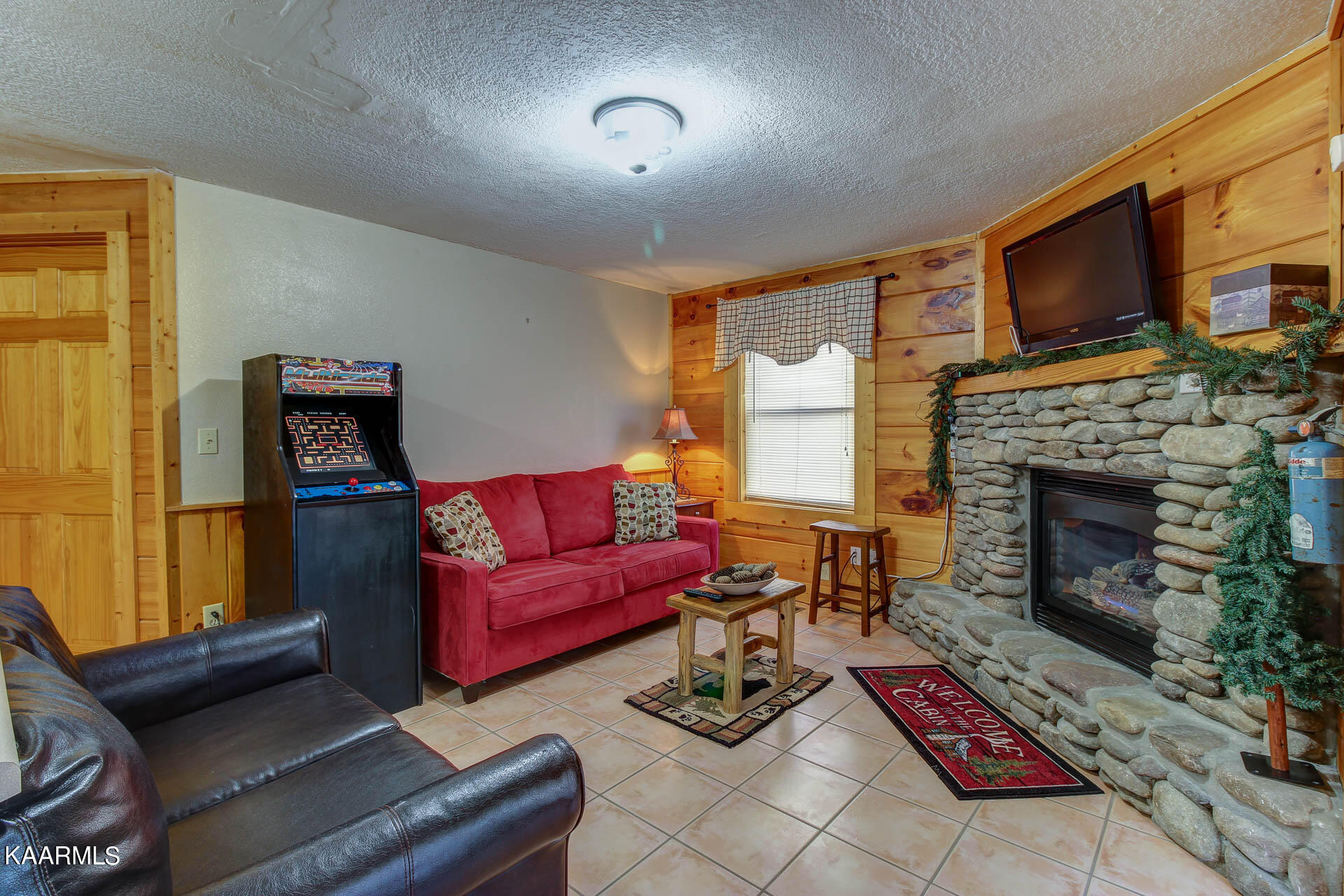 336 Big Bear Way Pigeon Forge, TN 37863 - Photo 20 of 51 20