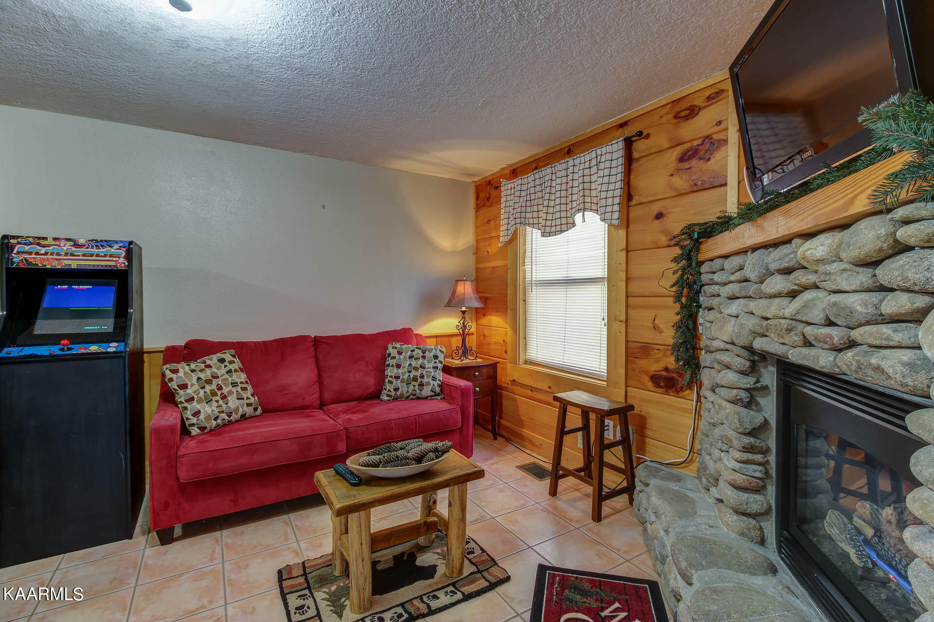 336 Big Bear Way Pigeon Forge, TN 37863 - Photo 21 of 51 21