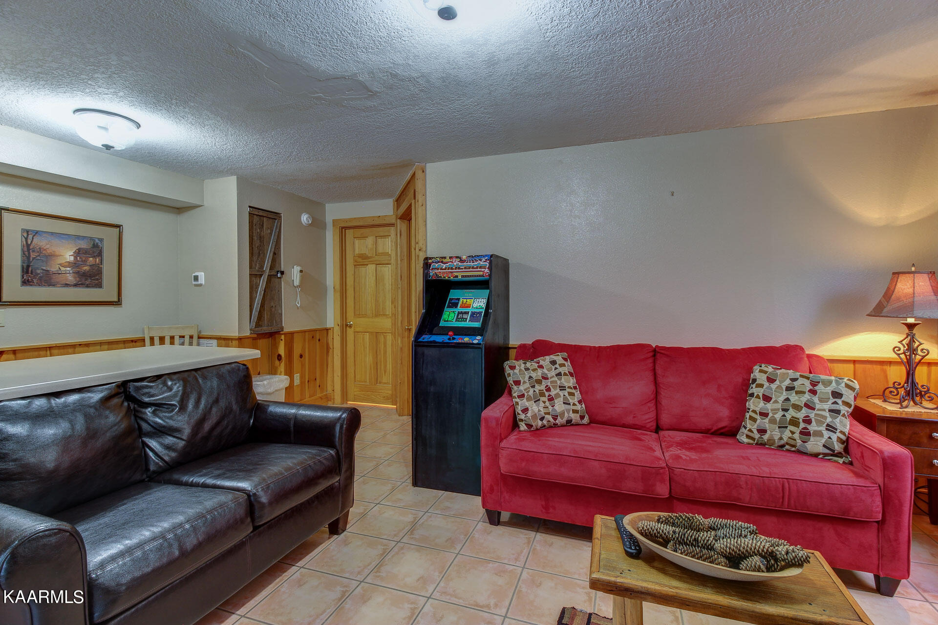 336 Big Bear Way Pigeon Forge, TN 37863 - Photo 23 of 51 23