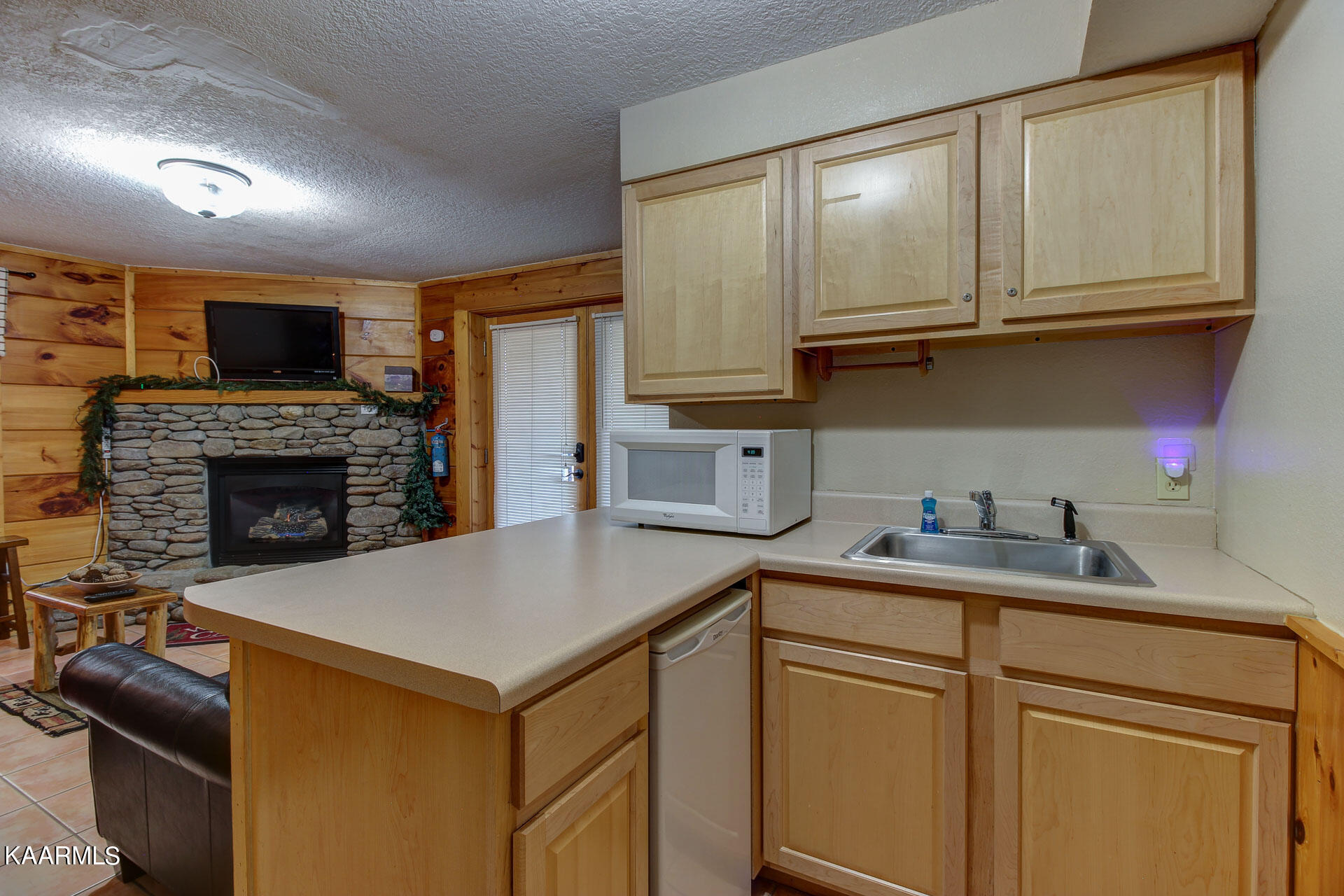 336 Big Bear Way Pigeon Forge, TN 37863 - Photo 26 of 51 26