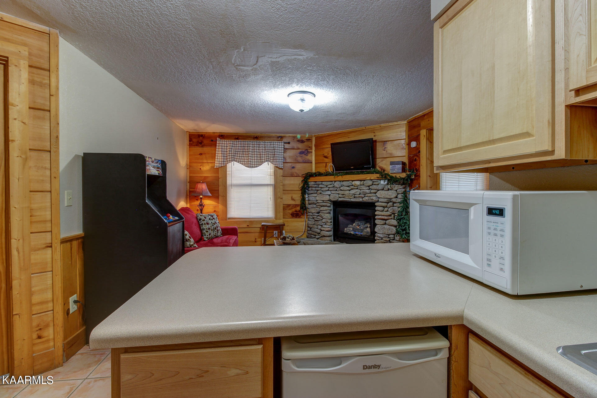 336 Big Bear Way Pigeon Forge, TN 37863 - Photo 27 of 51 27