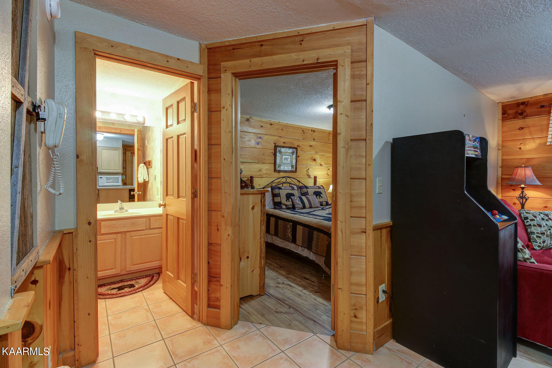 336 Big Bear Way Pigeon Forge, TN 37863 - Photo 28 of 51 28