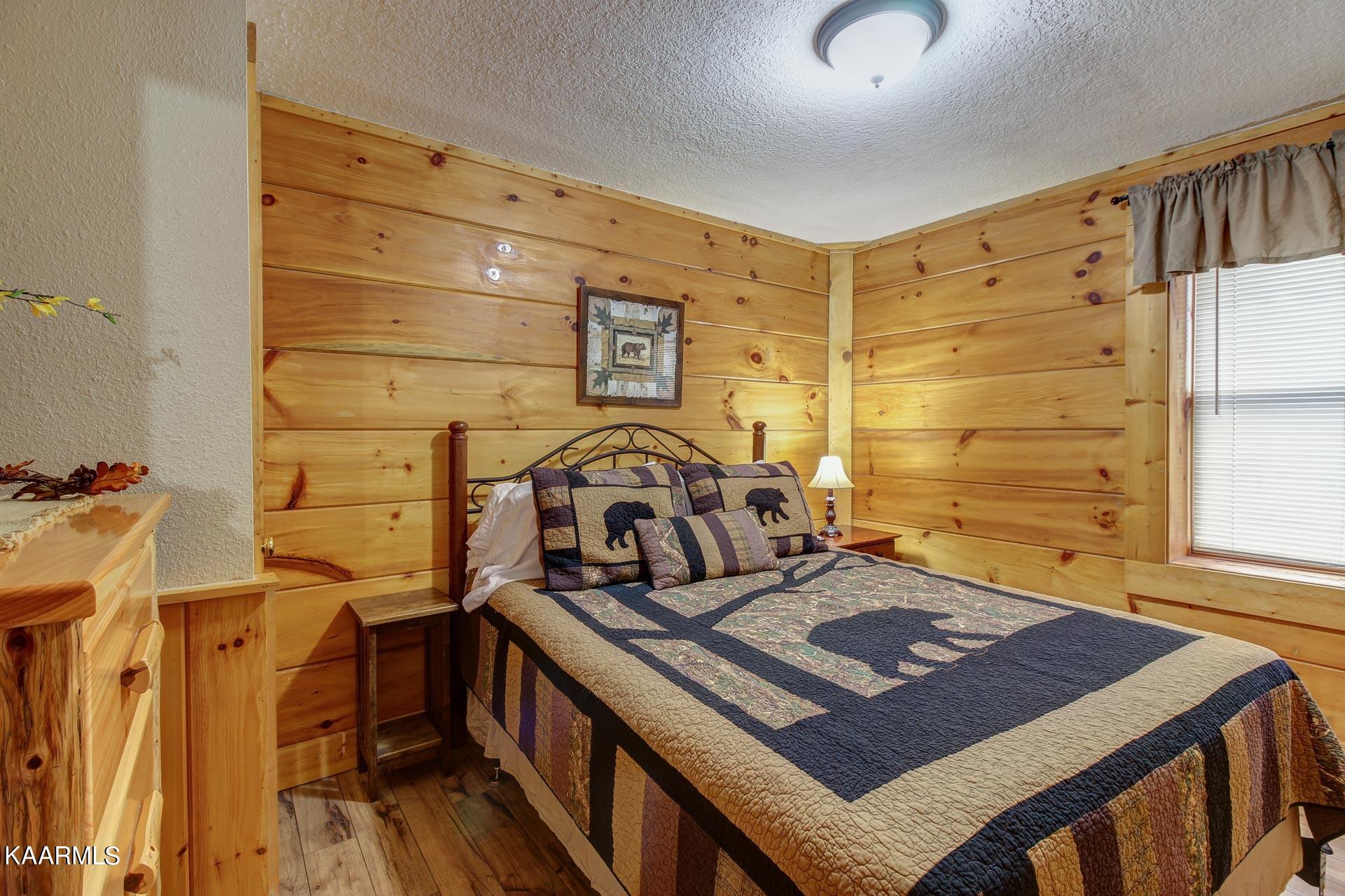 336 Big Bear Way Pigeon Forge, TN 37863 - Photo 29 of 51 29