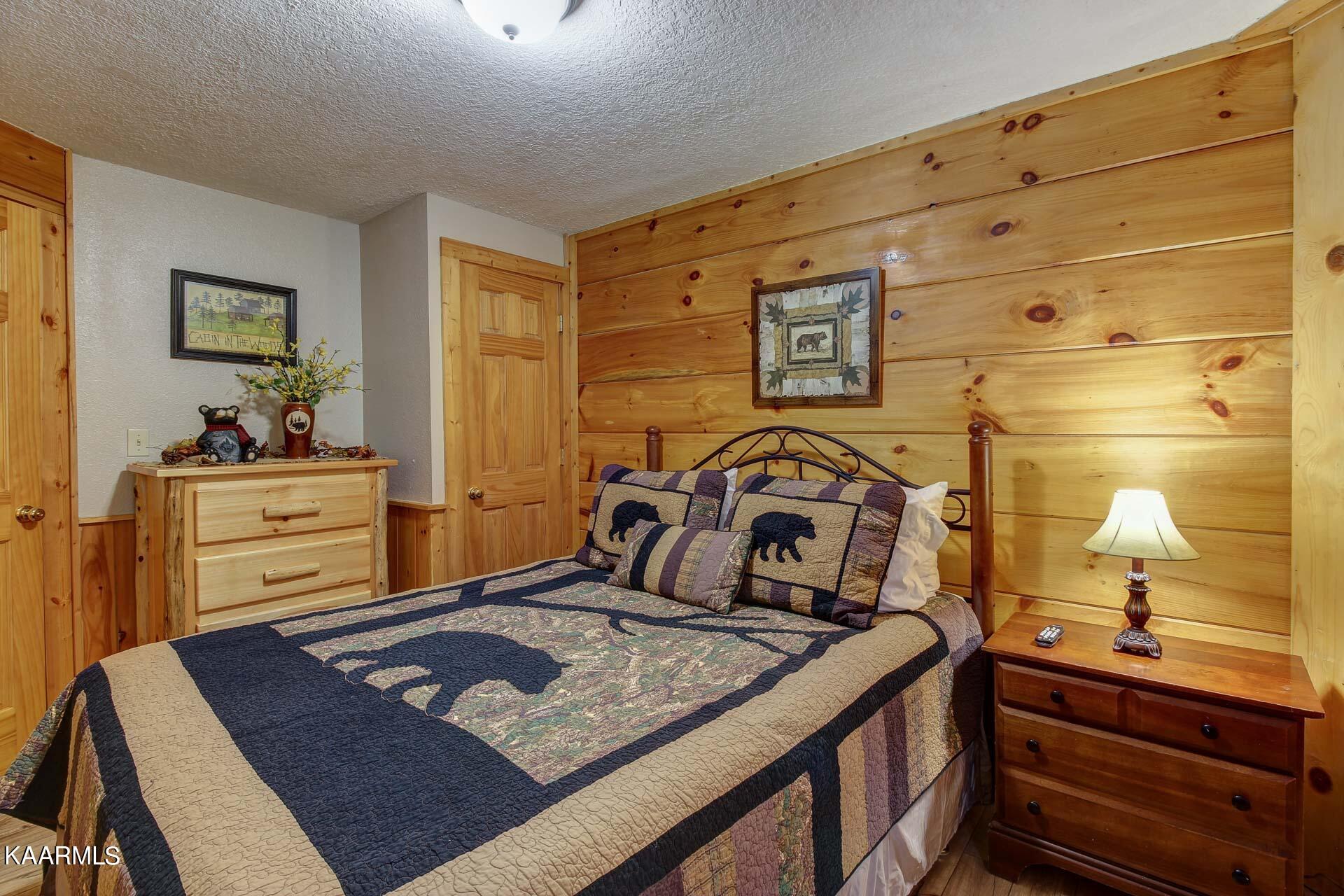 336 Big Bear Way Pigeon Forge, TN 37863 - Photo 30 of 51 30