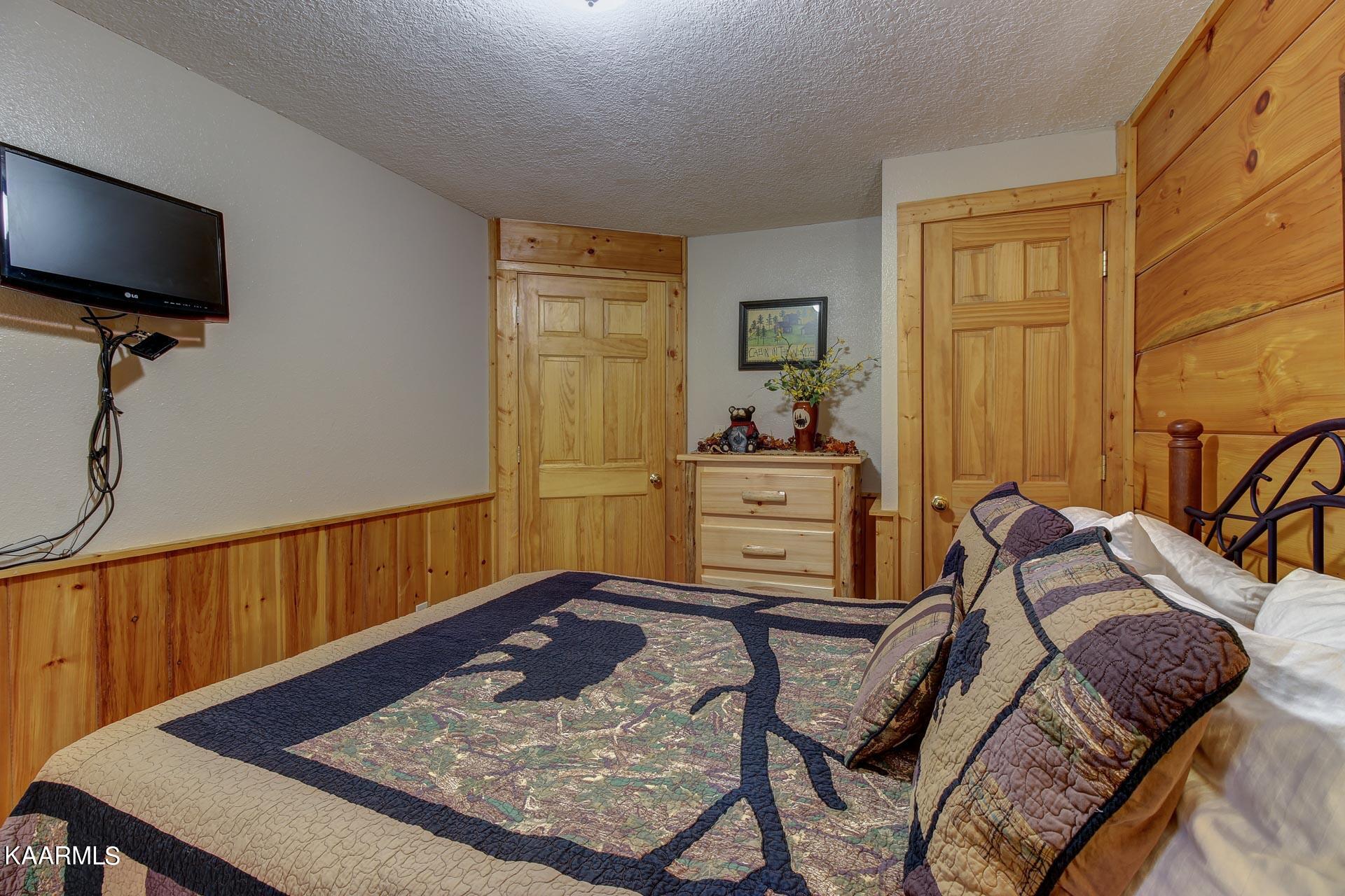 336 Big Bear Way Pigeon Forge, TN 37863 - Photo 31 of 51 31