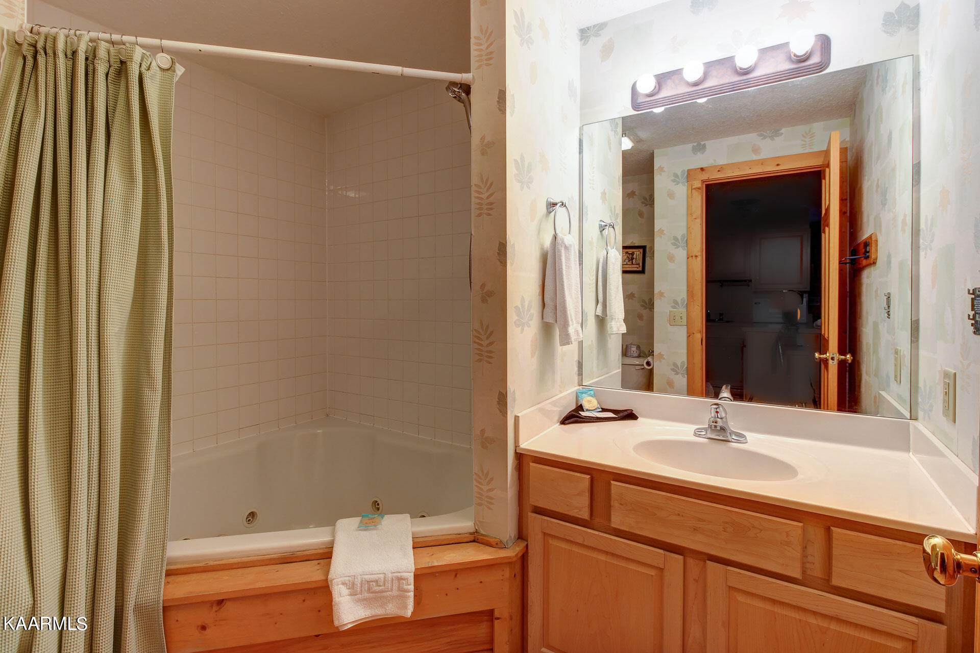 336 Big Bear Way Pigeon Forge, TN 37863 - Photo 32 of 51 32