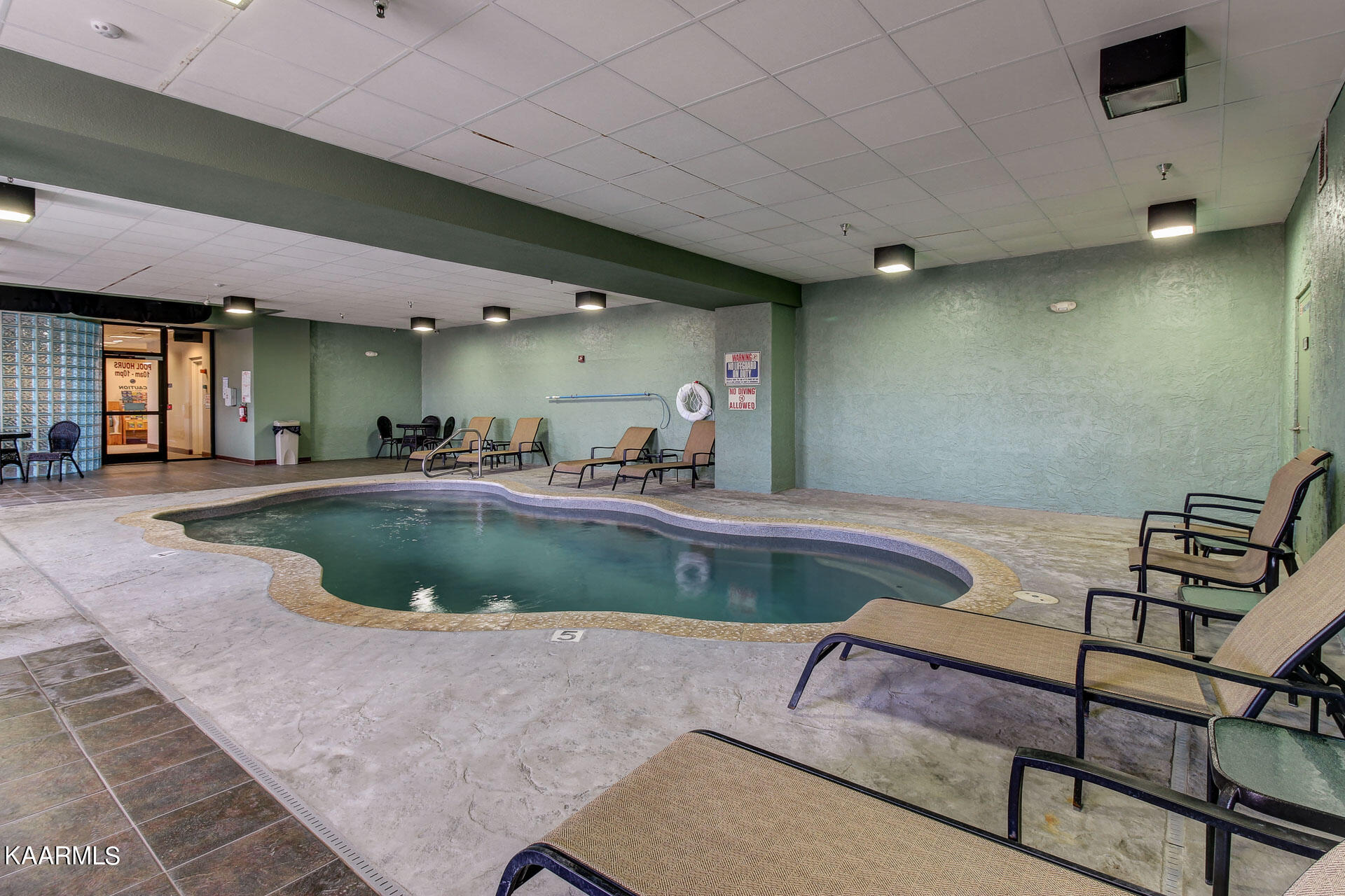 336 Big Bear Way Pigeon Forge, TN 37863 - Photo 41 of 51 Big Bear G