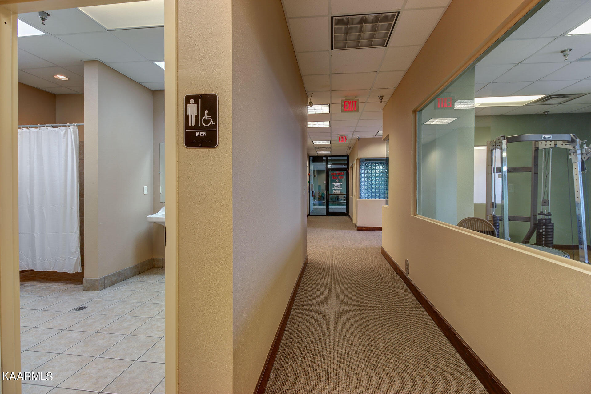 336 Big Bear Way Pigeon Forge, TN 37863 - Photo 43 of 51 Big Bear I