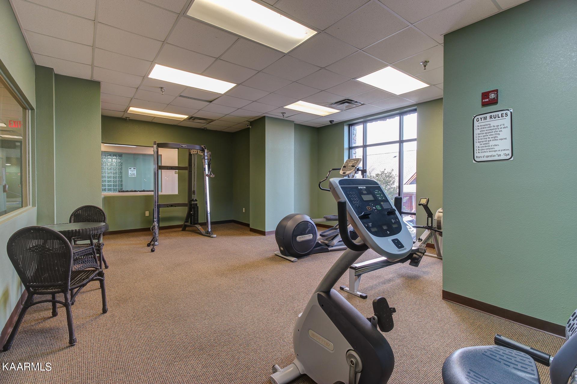 336 Big Bear Way Pigeon Forge, TN 37863 - Photo 44 of 51 Big Bear J