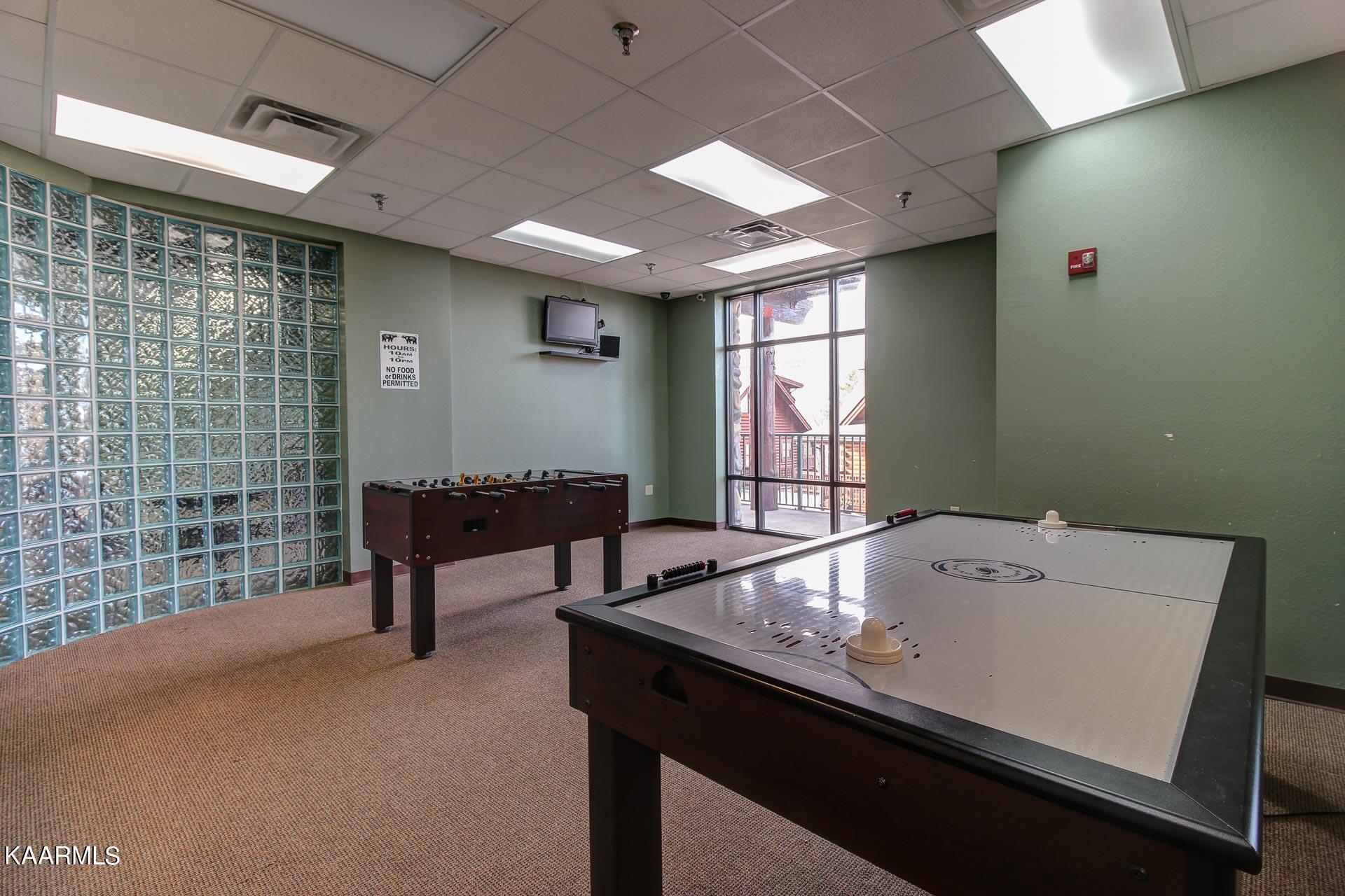 336 Big Bear Way Pigeon Forge, TN 37863 - Photo 46 of 51 Big Bear L