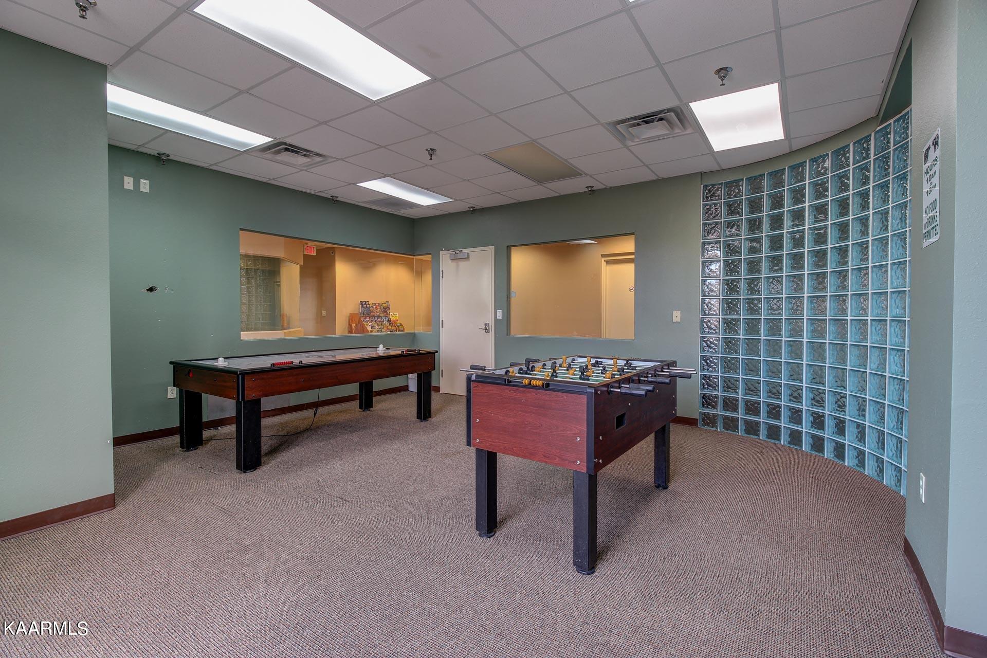 336 Big Bear Way Pigeon Forge, TN 37863 - Photo 47 of 51 Big Bear M