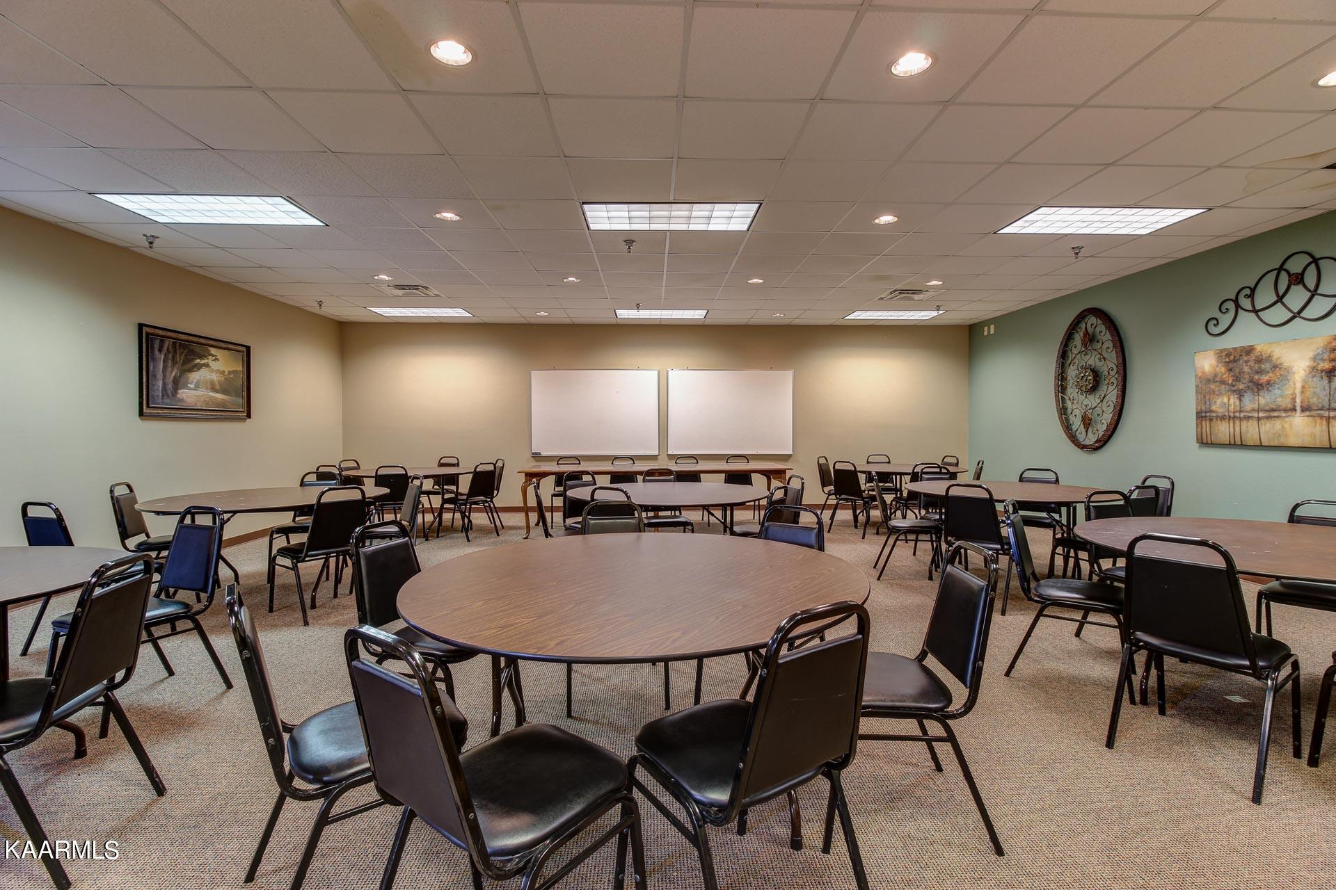 336 Big Bear Way Pigeon Forge, TN 37863 - Photo 48 of 51 Big Bear N