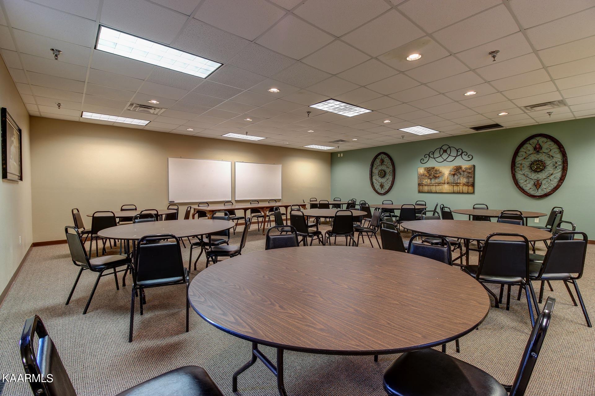 336 Big Bear Way Pigeon Forge, TN 37863 - Photo 49 of 51 Big Bear O