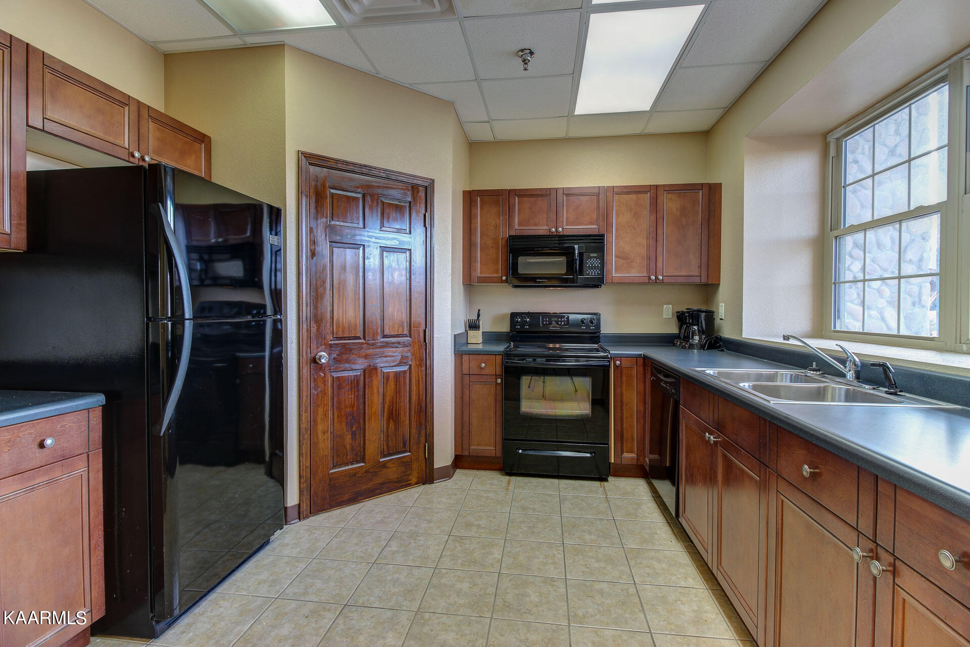 336 Big Bear Way Pigeon Forge, TN 37863 - Photo 50 of 51 Big Bear P