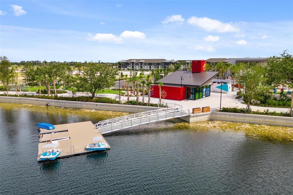 20120 Ragazza Circle, Unit 202 Venice, FL 34293 - Photo 73 of 97