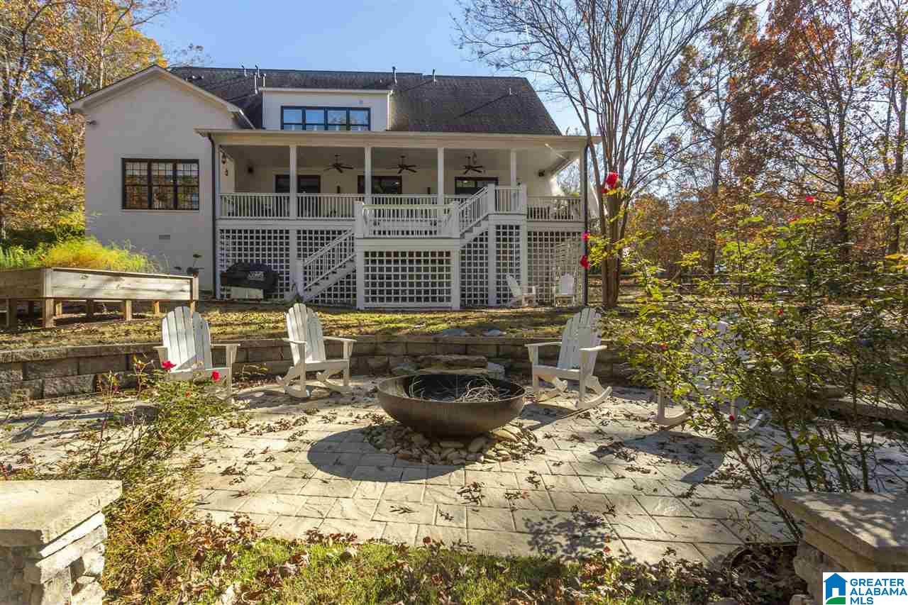 9200 Old Watermelon Road Tuscaloosa, AL 35406 - Photo 9 of 50