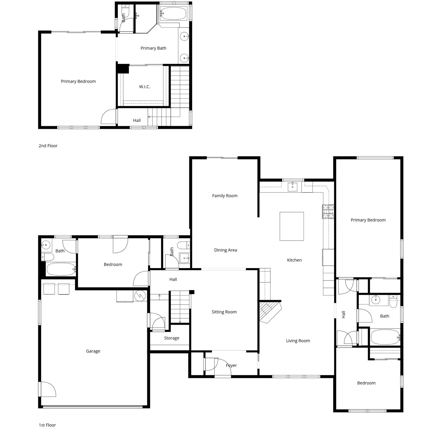 524 Avalon Street Lompoc, CA 93436 - Photo 36 of 36