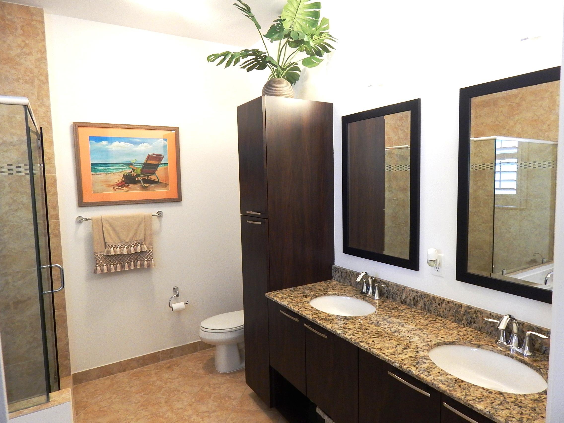 1431 Northwest 48th Lane Boca Raton, FL 33431 - Photo 14 of 44 1431 ma bath1