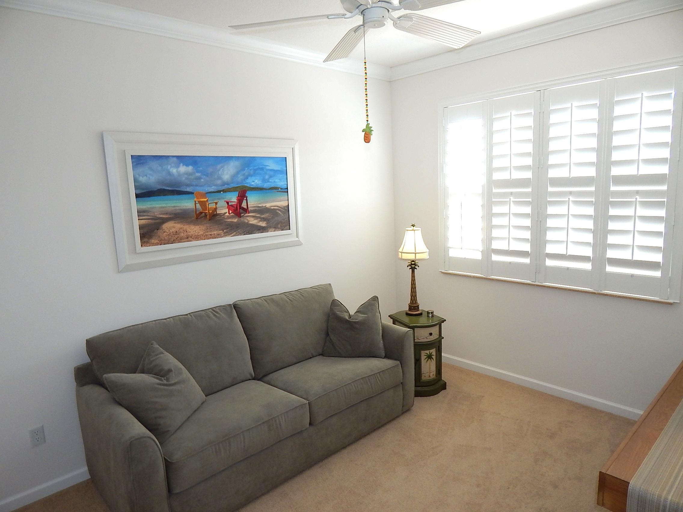 1431 Northwest 48th Lane Boca Raton, FL 33431 - Photo 22 of 44 1431 bedrm office