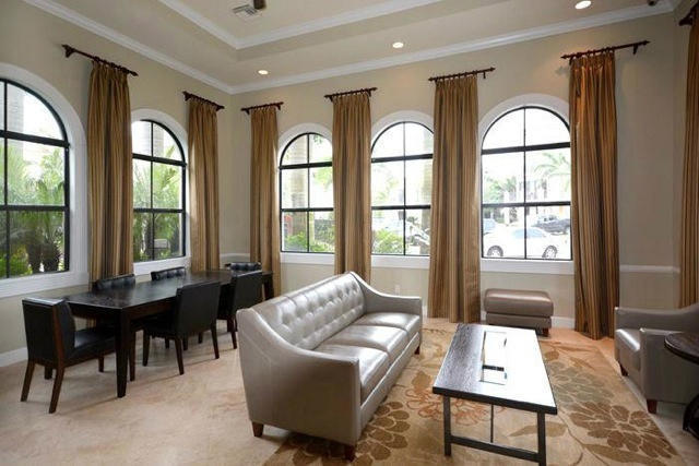 1431 Northwest 48th Lane Boca Raton, FL 33431 - Photo 34 of 44 Centra Club Room