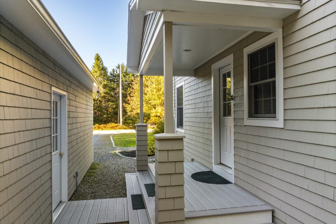 12 Ocean Ridge Drive East Boothbay, ME 04544 - Photo 6 of 54 5