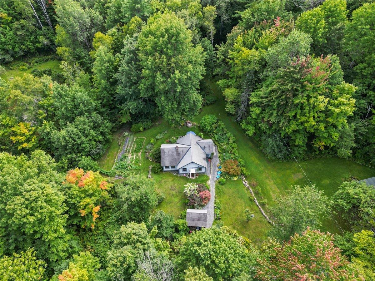 61 Bear Road Warren, VT 05674 - Photo 57 of 60 Gallery Image 57