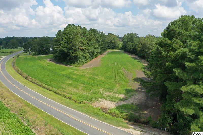 0 John L Road Maxton, NC 28364 - Photo 11 of 17 Gallery Image 11