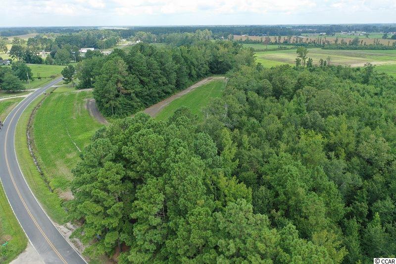 0 John L Road Maxton, NC 28364 - Photo 12 of 17 Gallery Image 12