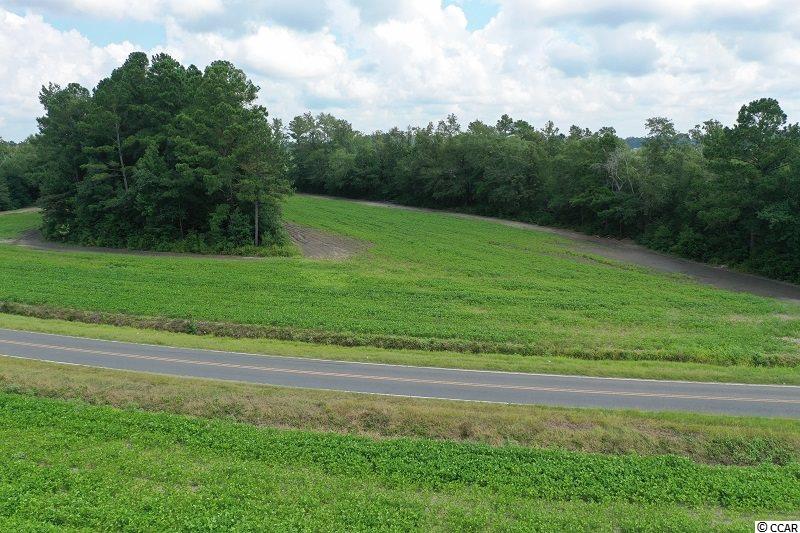 0 John L Road Maxton, NC 28364 - Photo 14 of 17 Gallery Image 14