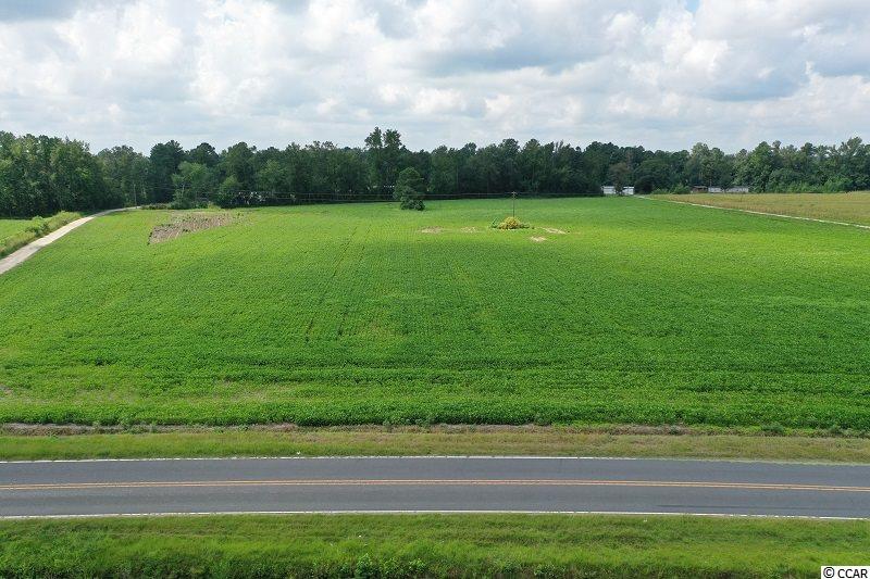 0 John L Road Maxton, NC 28364 - Photo 15 of 17 Gallery Image 15