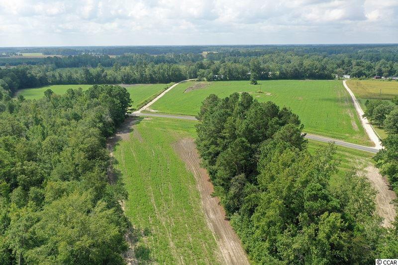 0 John L Road Maxton, NC 28364 - Photo 6 of 17 Gallery Image 6
