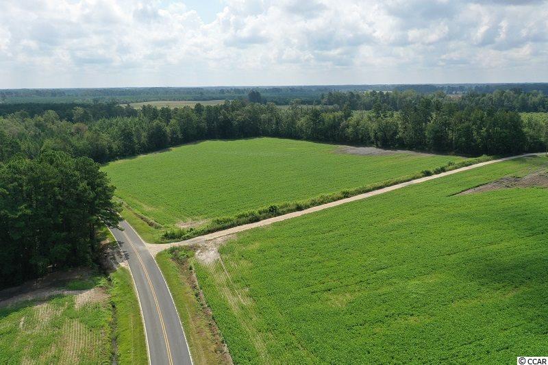 0 John L Road Maxton, NC 28364 - Photo 8 of 17 Gallery Image 8