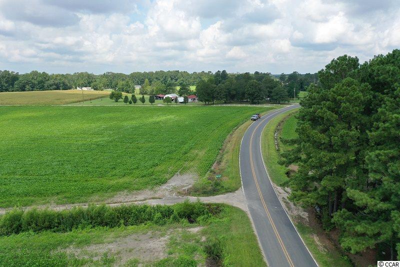 0 John L Road Maxton, NC 28364 - Photo 10 of 17 Gallery Image 10