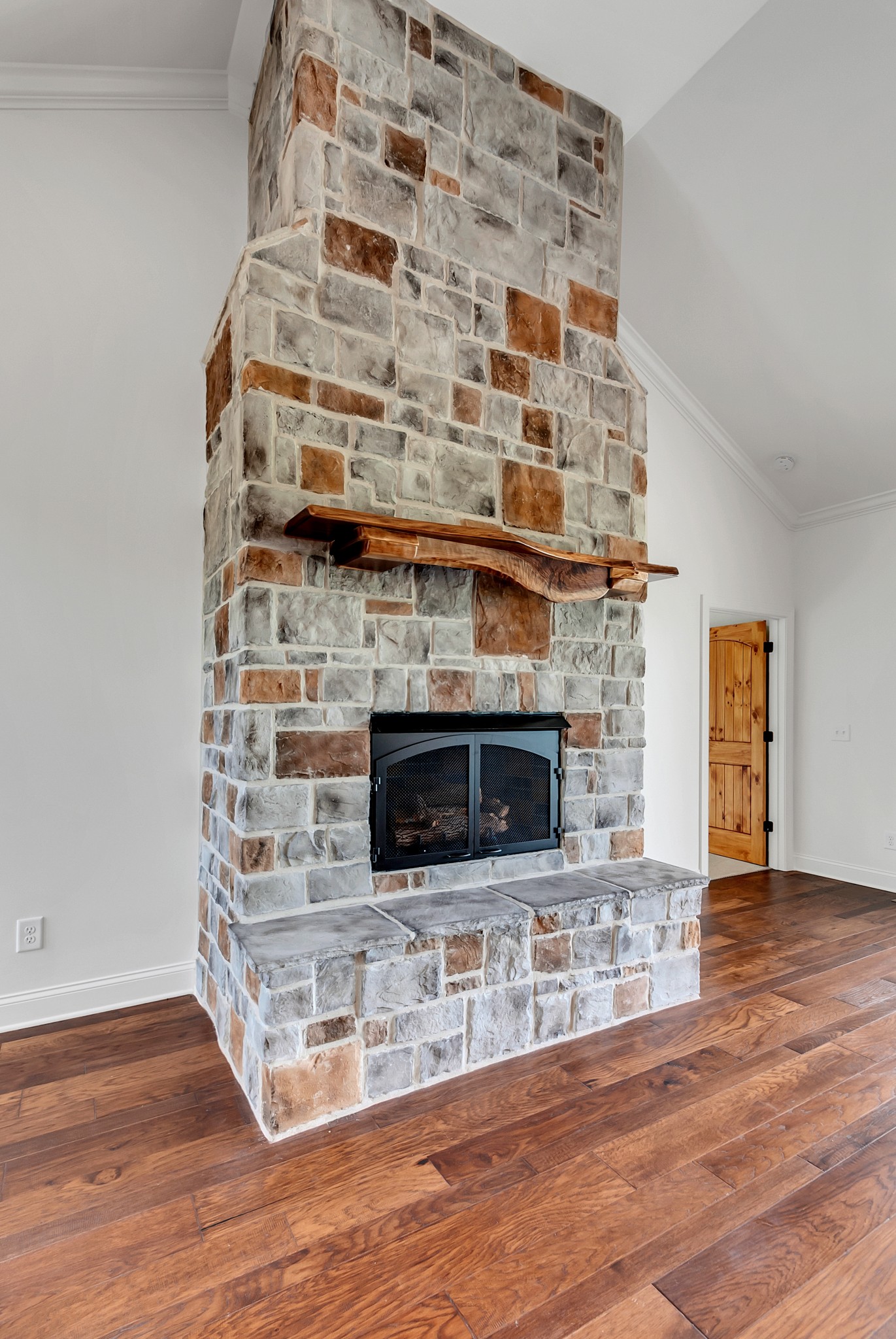 6 Old Zion Road Columbia, TN 38401 - Photo 19 of 54 Gallery Image 19