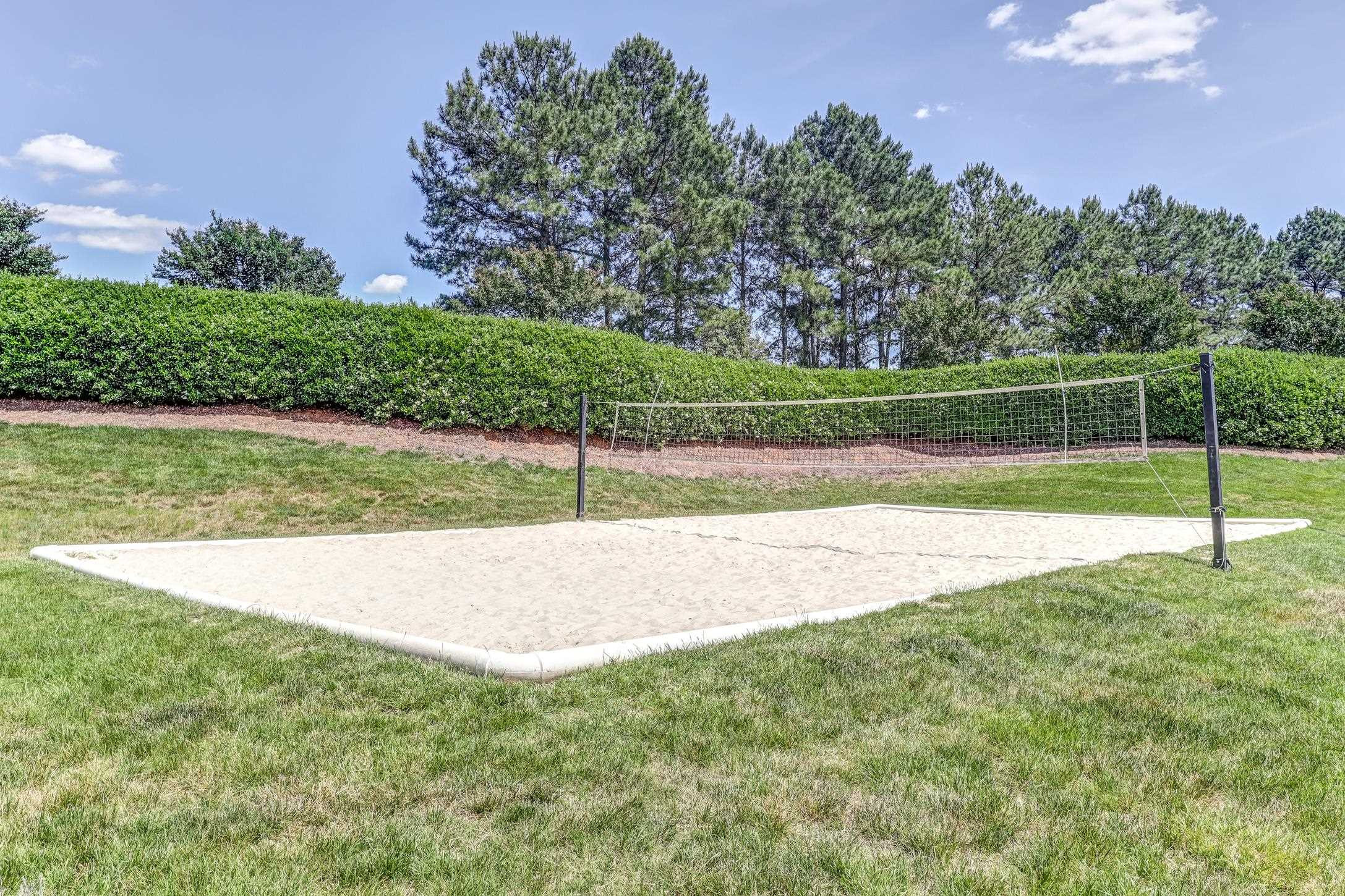 1016 Chapanoke Road Raleigh, NC 27603 - Photo 49 of 49 Photo 50