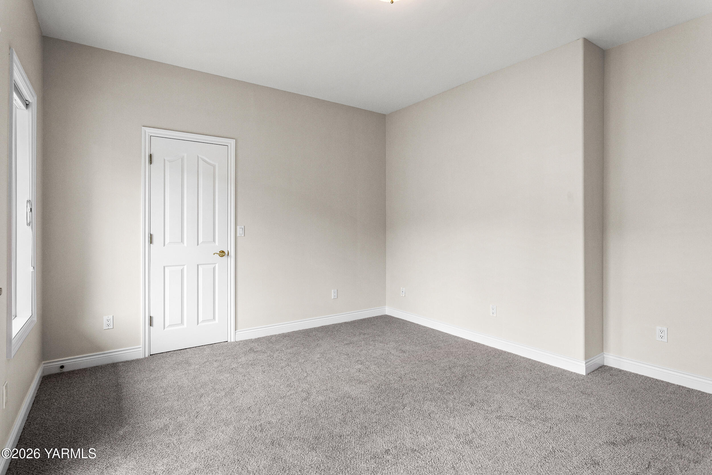 14801 Summitview Ext Road Yakima, WA 98908 - Photo 52 of 77 14801SVExt_53