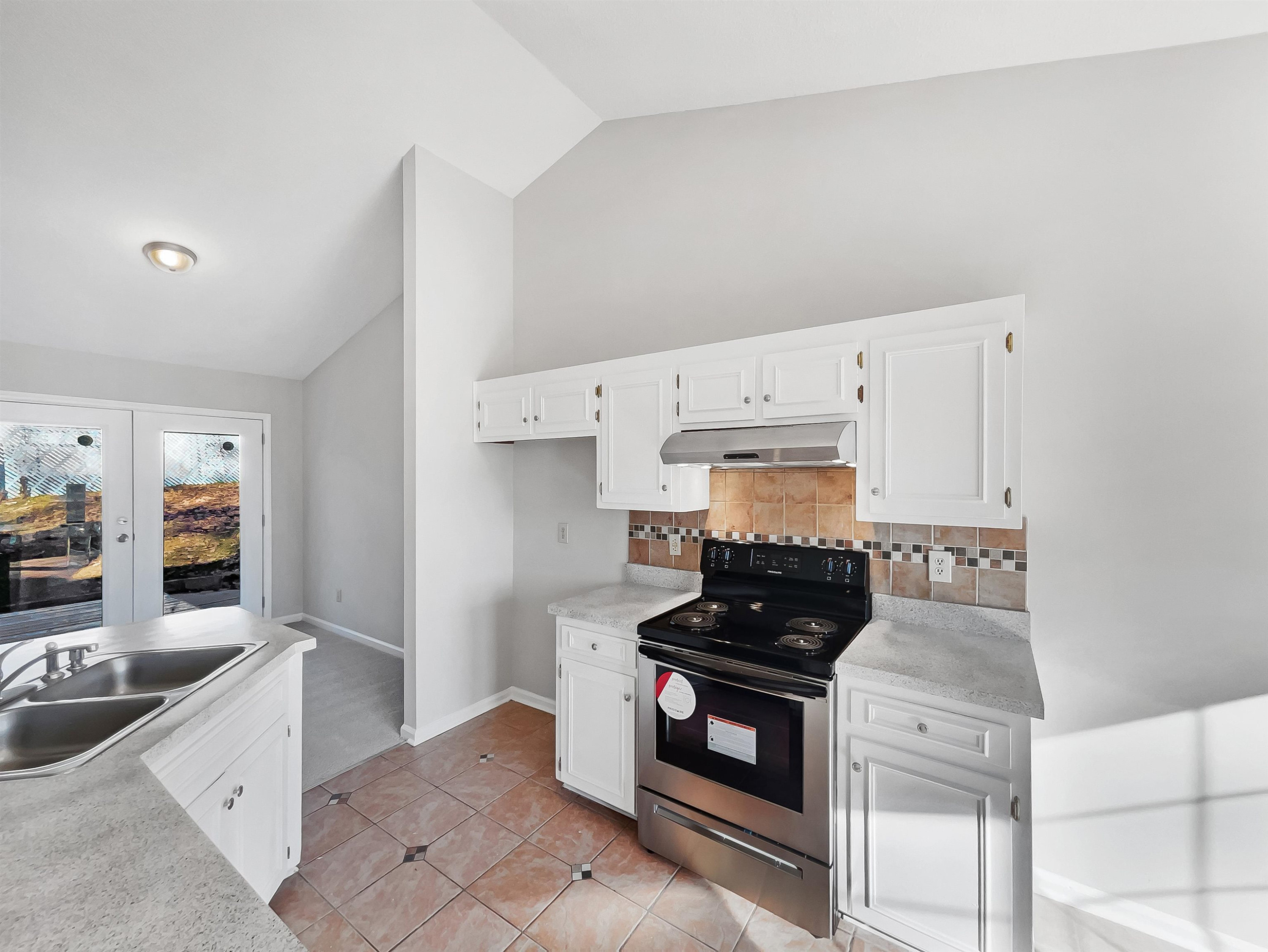 2205 Crampton Place Raleigh, NC 27604 - Photo 11 of 17 Photo 11