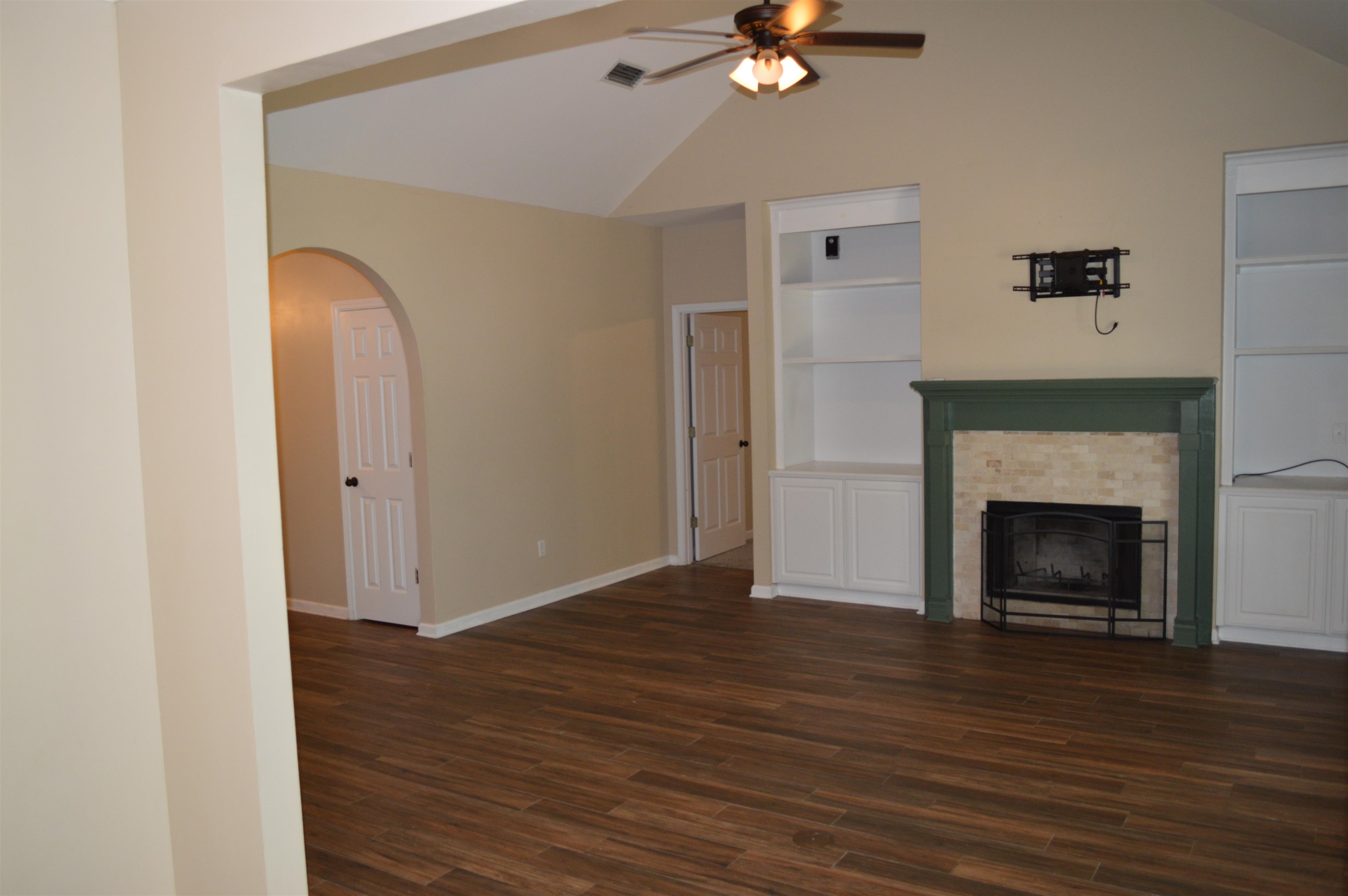 7888 Riverwood Drive Foley, AL 36535 - Photo 13 of 22